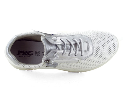 IMAC 106220 SNEAKERS DONNA