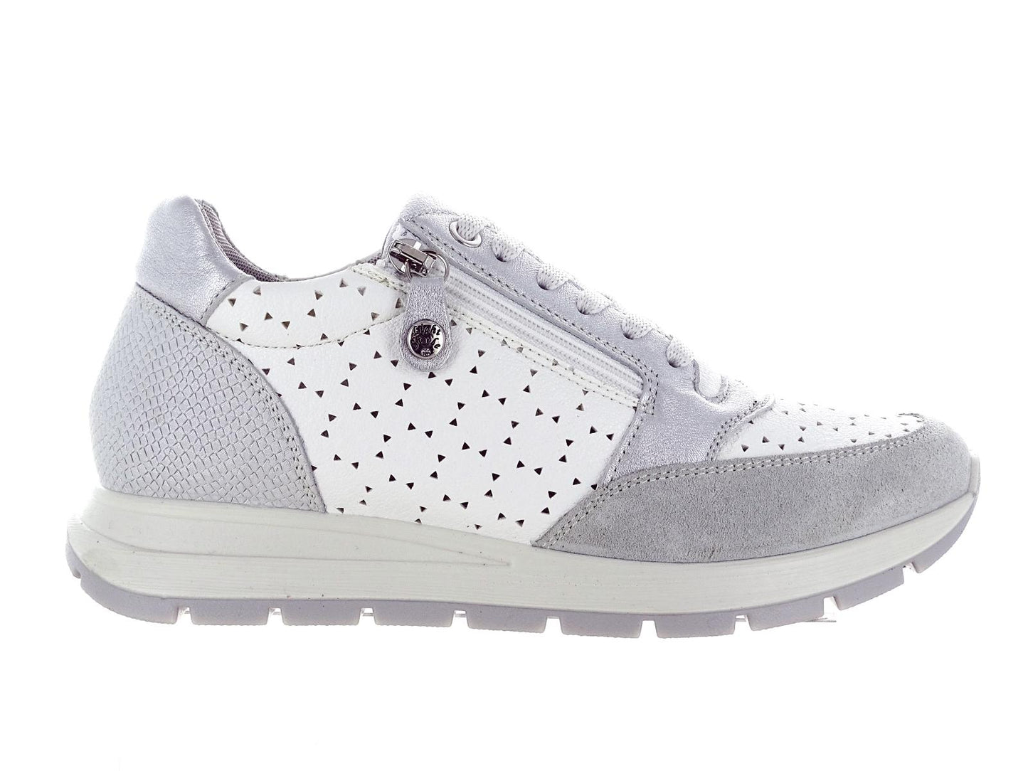 IMAC 107020 SNEAKERS DONNA