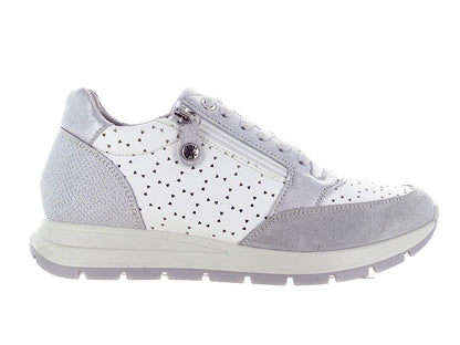 IMAC 107020 SNEAKERS DONNA