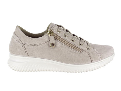 IMAC 106141 SNEAKERS DONNA
