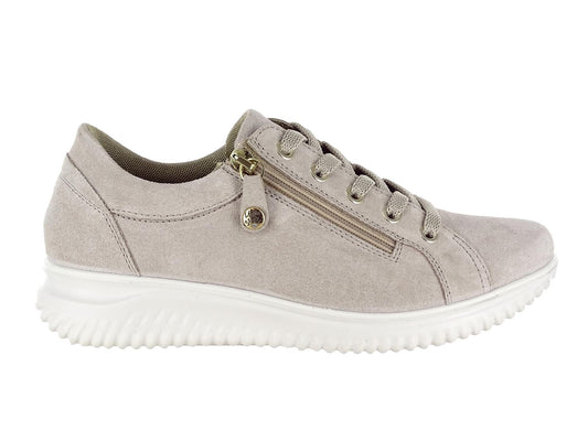 IMAC 106141 SNEAKERS DONNA