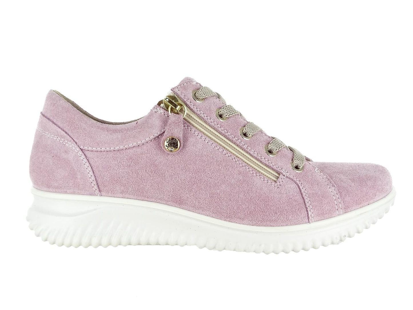 IMAC 106141 SNEAKERS DONNA