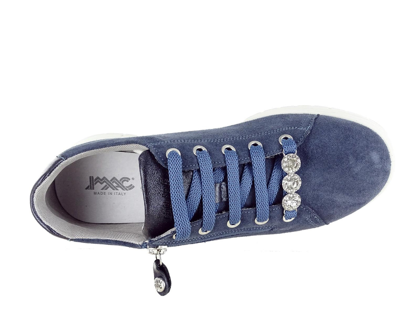 IMAC 105601 SNEAKERS DONNA