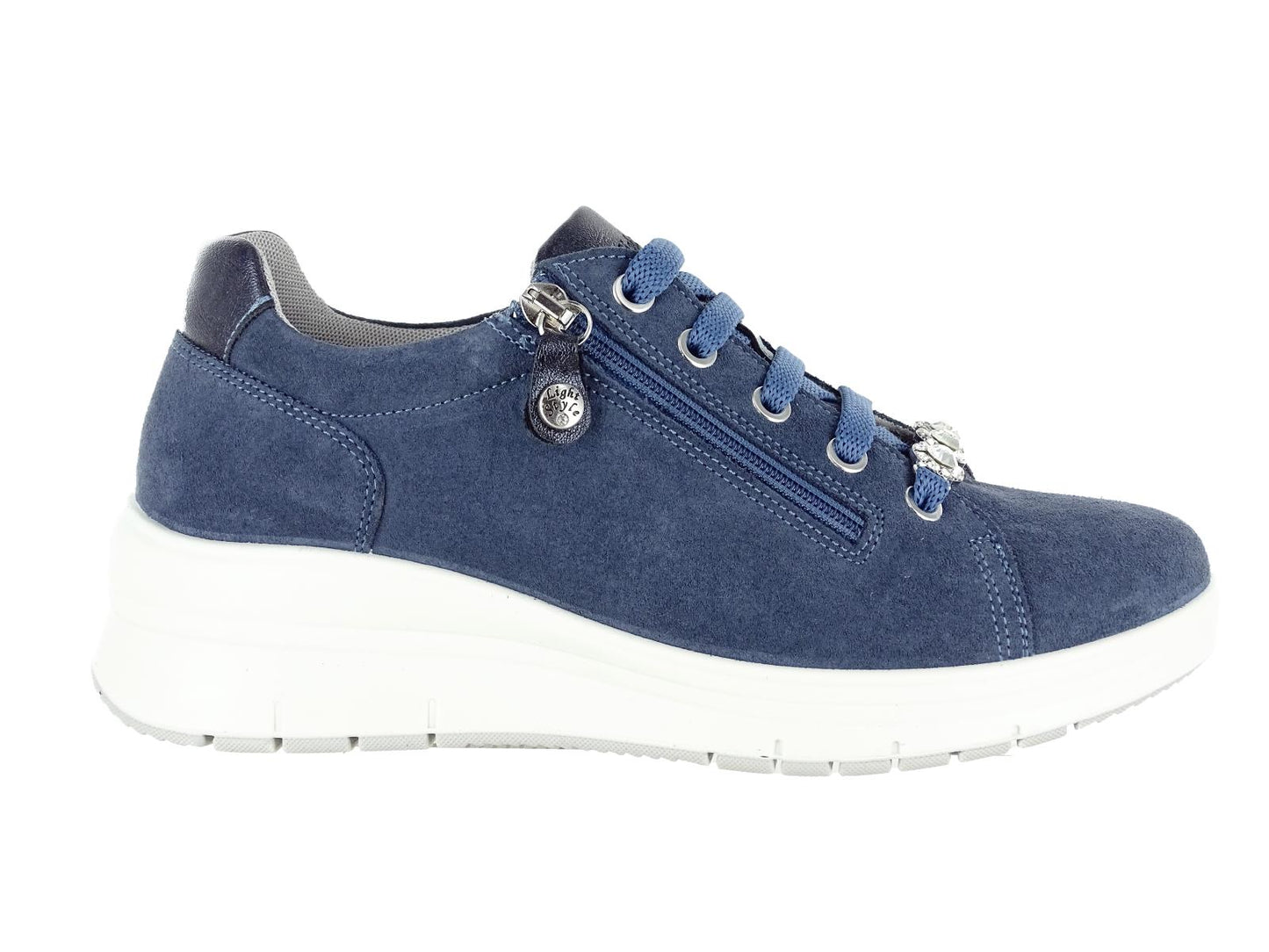 IMAC 105601 SNEAKERS DONNA