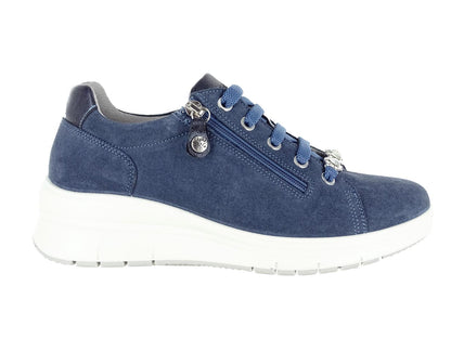 IMAC 105601 SNEAKERS DONNA