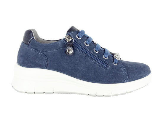 IMAC 105601 SNEAKERS DONNA