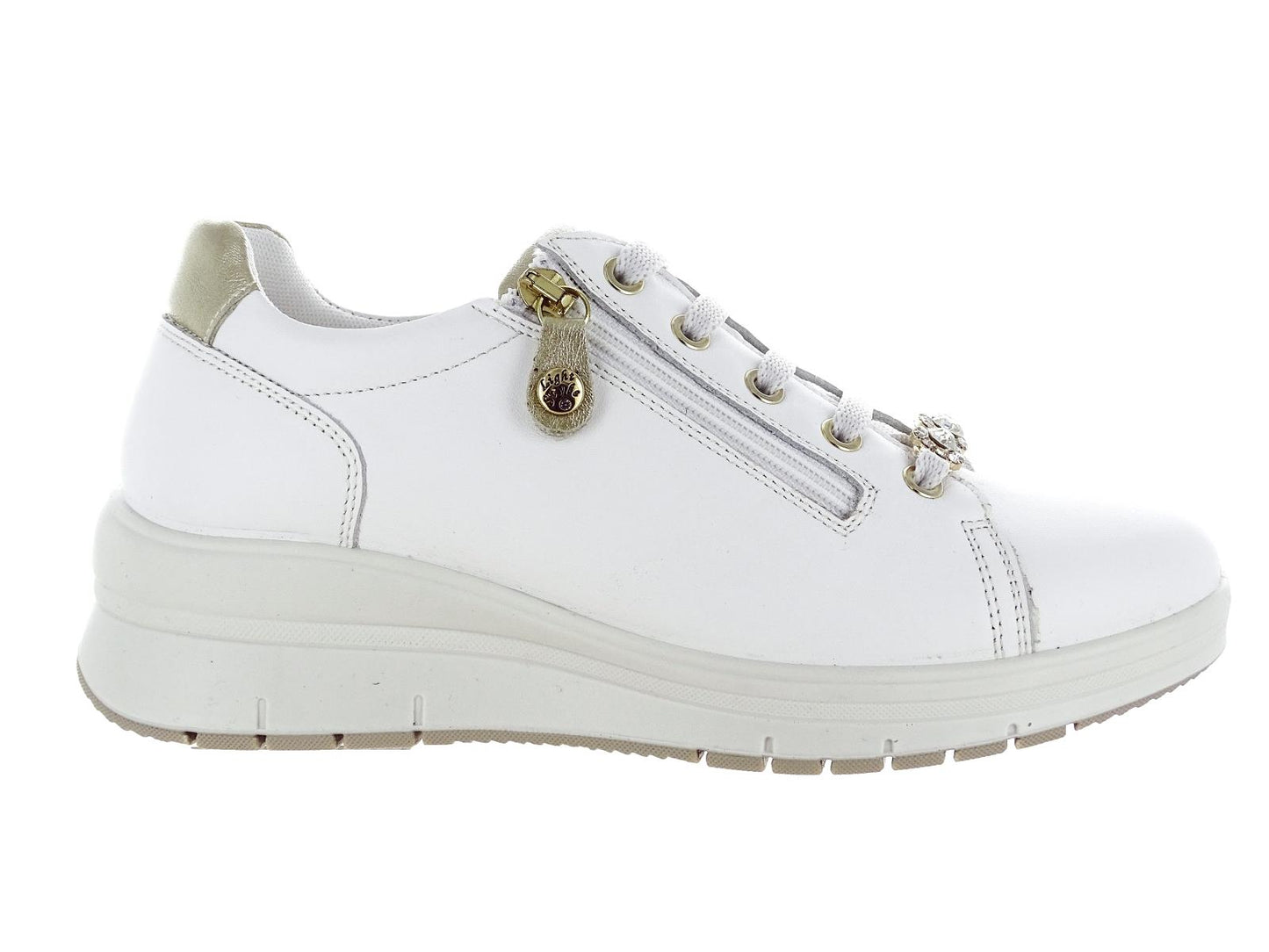 IMAC 105600 SNEAKERS DONNA