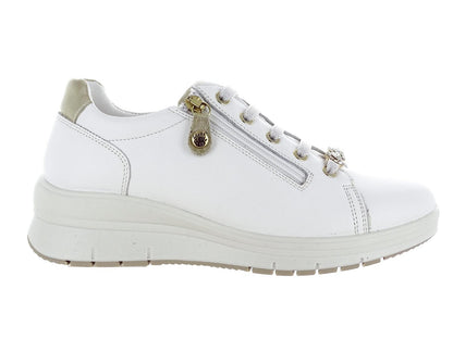 IMAC 105600 SNEAKERS DONNA