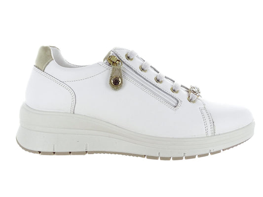 IMAC 105600 SNEAKERS DONNA