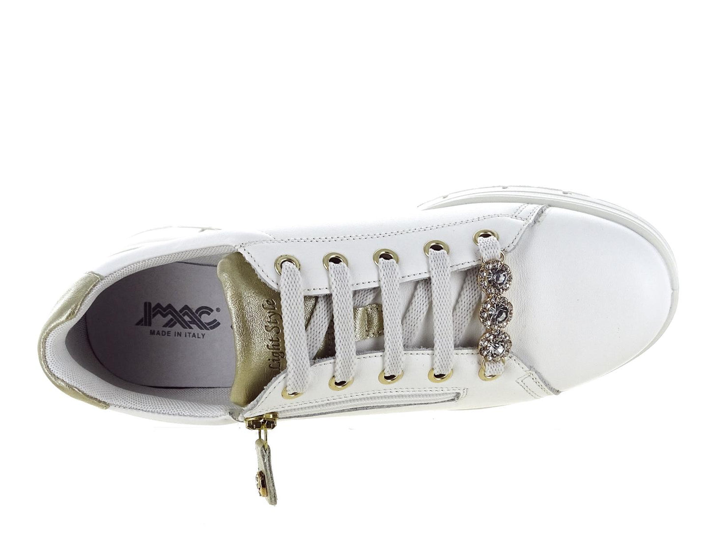 IMAC 105600 SNEAKERS DONNA