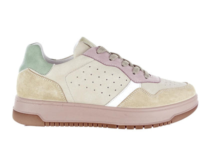 IMAC 106910 SNEAKERS DONNA