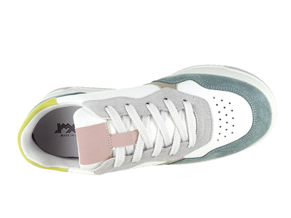 IMAC 106910 SNEAKERS DONNA