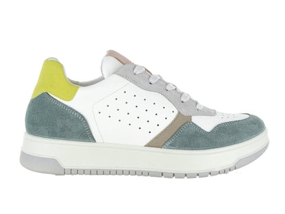 IMAC 106910 SNEAKERS DONNA