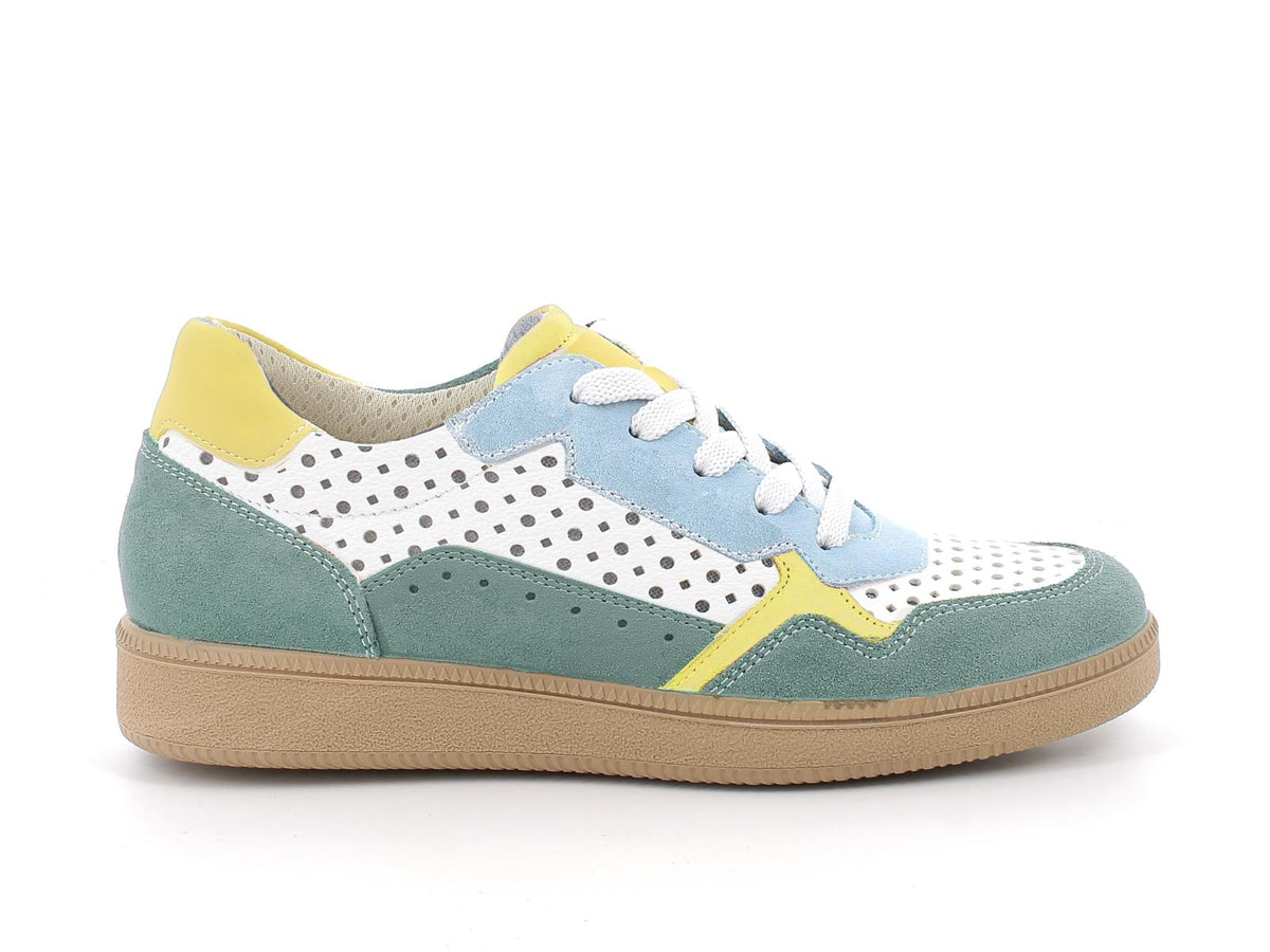 IMAC 106800 SNEAKERS DONNA