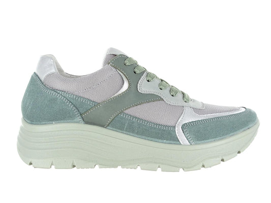 IMAC 106491 SNEAKERS DONNA