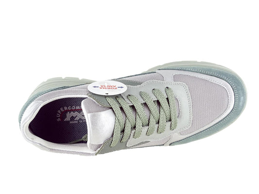 IMAC 106491 SNEAKERS DONNA