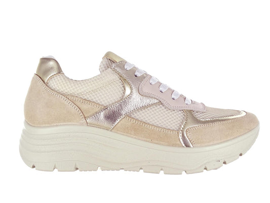 IMAC 106491 SNEAKERS DONNA