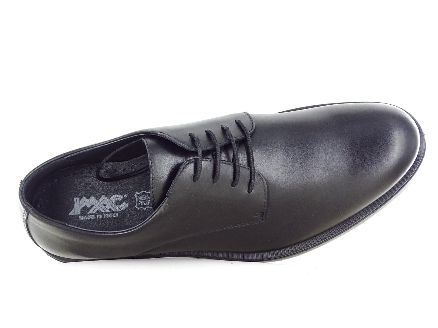 IMAC 100000 STRINGATA UOMO