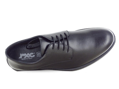 IMAC 100000 STRINGATA UOMO