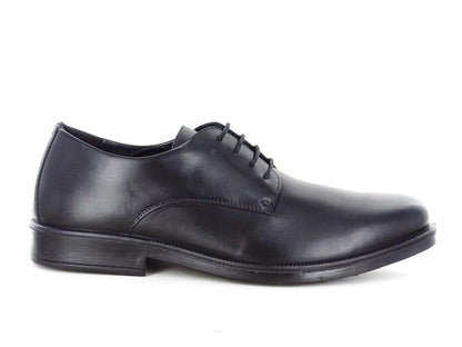 IMAC 100000 STRINGATA UOMO