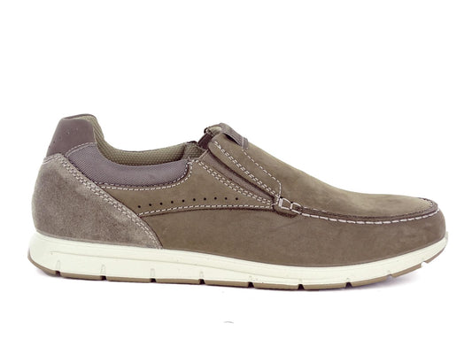 IMAC 101810 SNEAKERS UOMO
