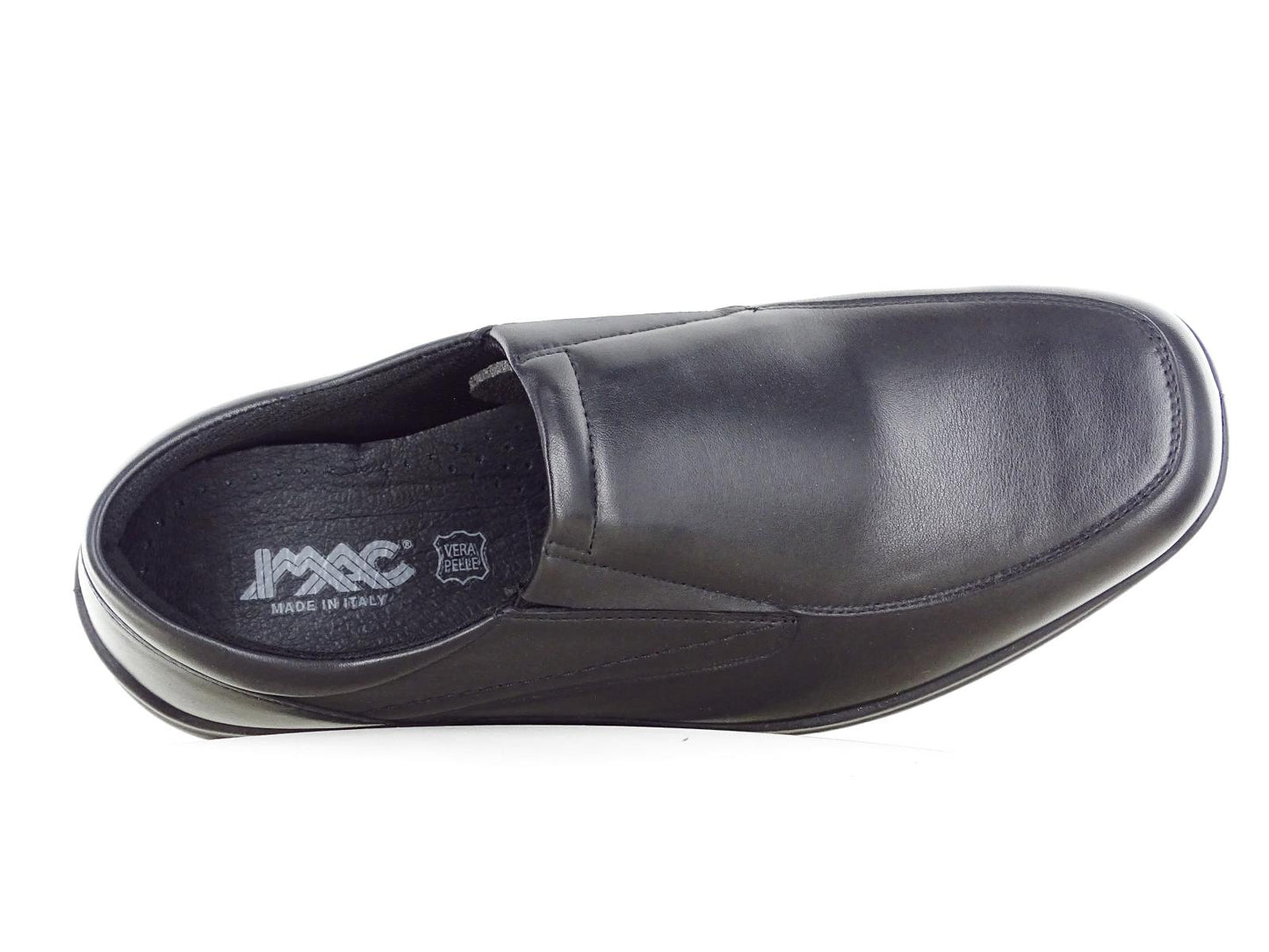 IMAC 100930 SLIP ON UOMO