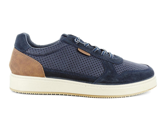 IMAC 102750 SNEAKERS UOMO