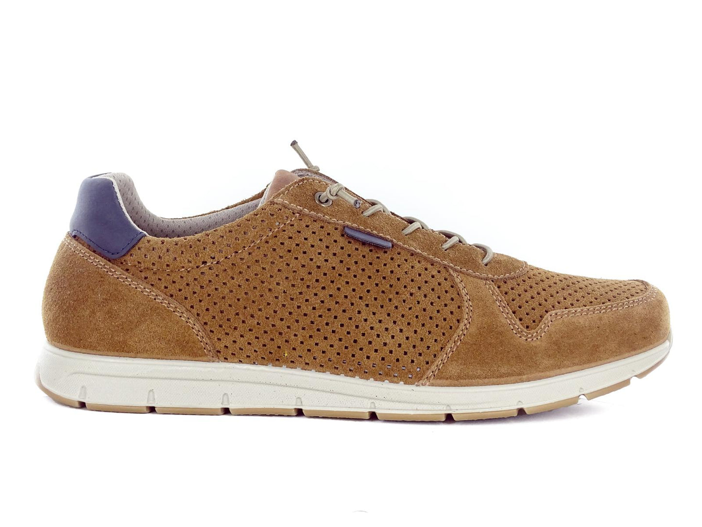 IMAC 101830 SNEAKERS UOMO