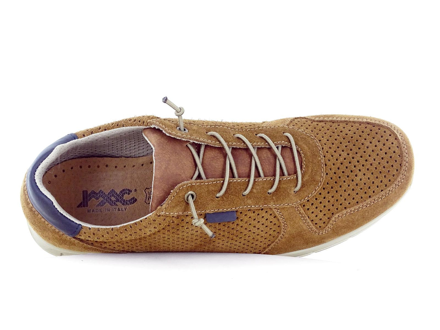 IMAC 101830 SNEAKERS UOMO