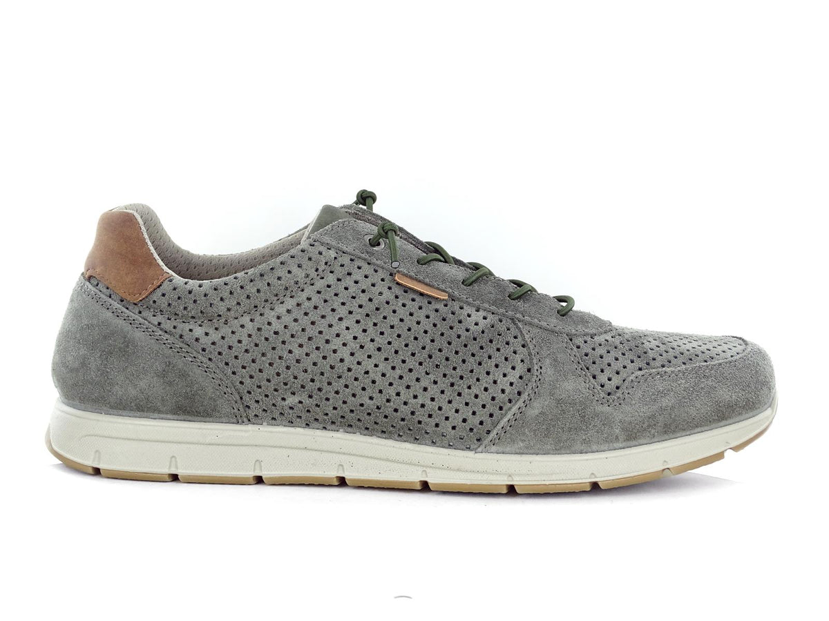 IMAC 101830 SNEAKERS UOMO
