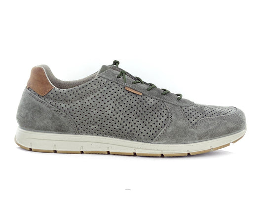 IMAC 101830 SNEAKERS UOMO