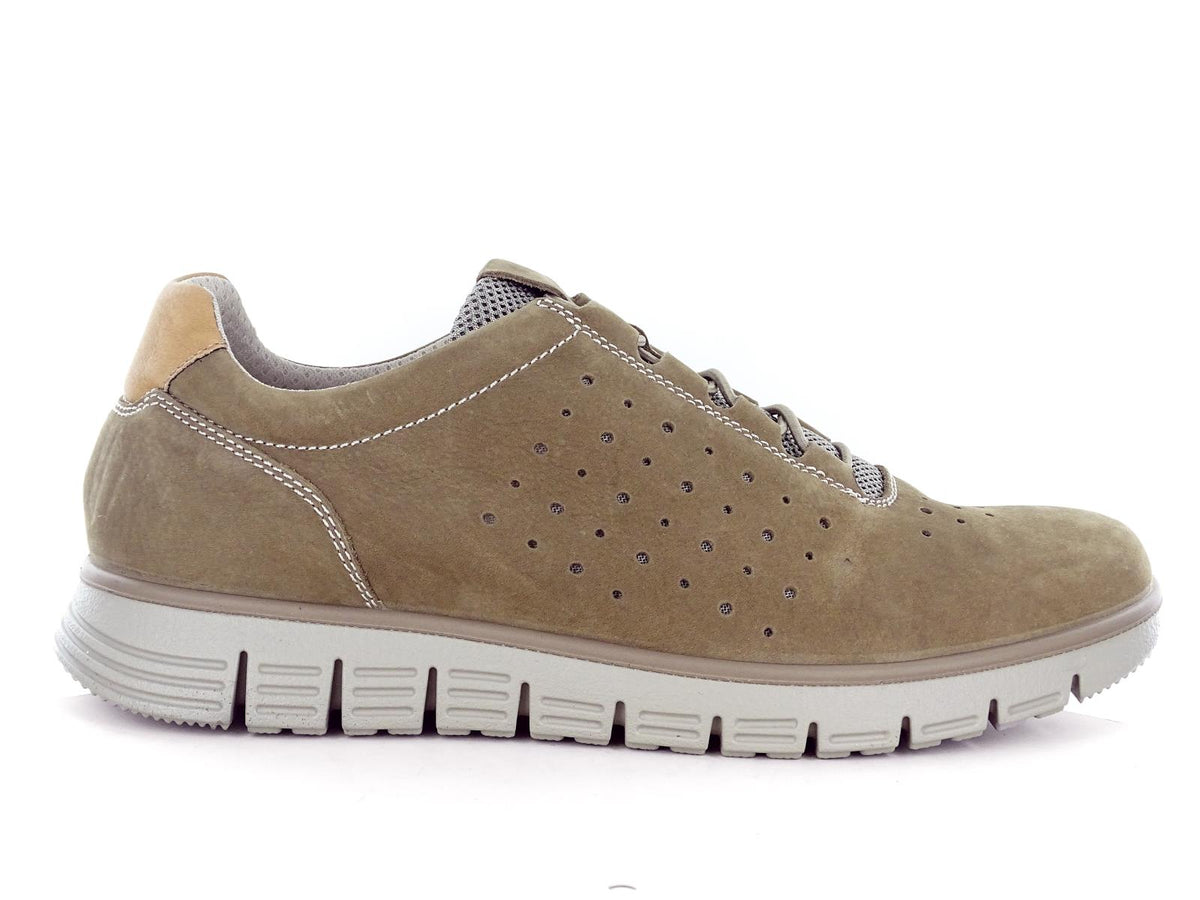 IMAC 102130 SNEAKERS UOMO