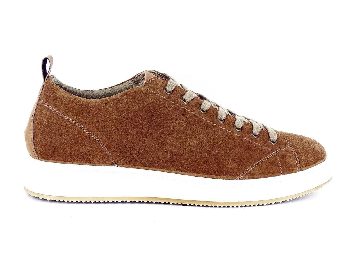 IMAC 102721 SNEAKERS UOMO