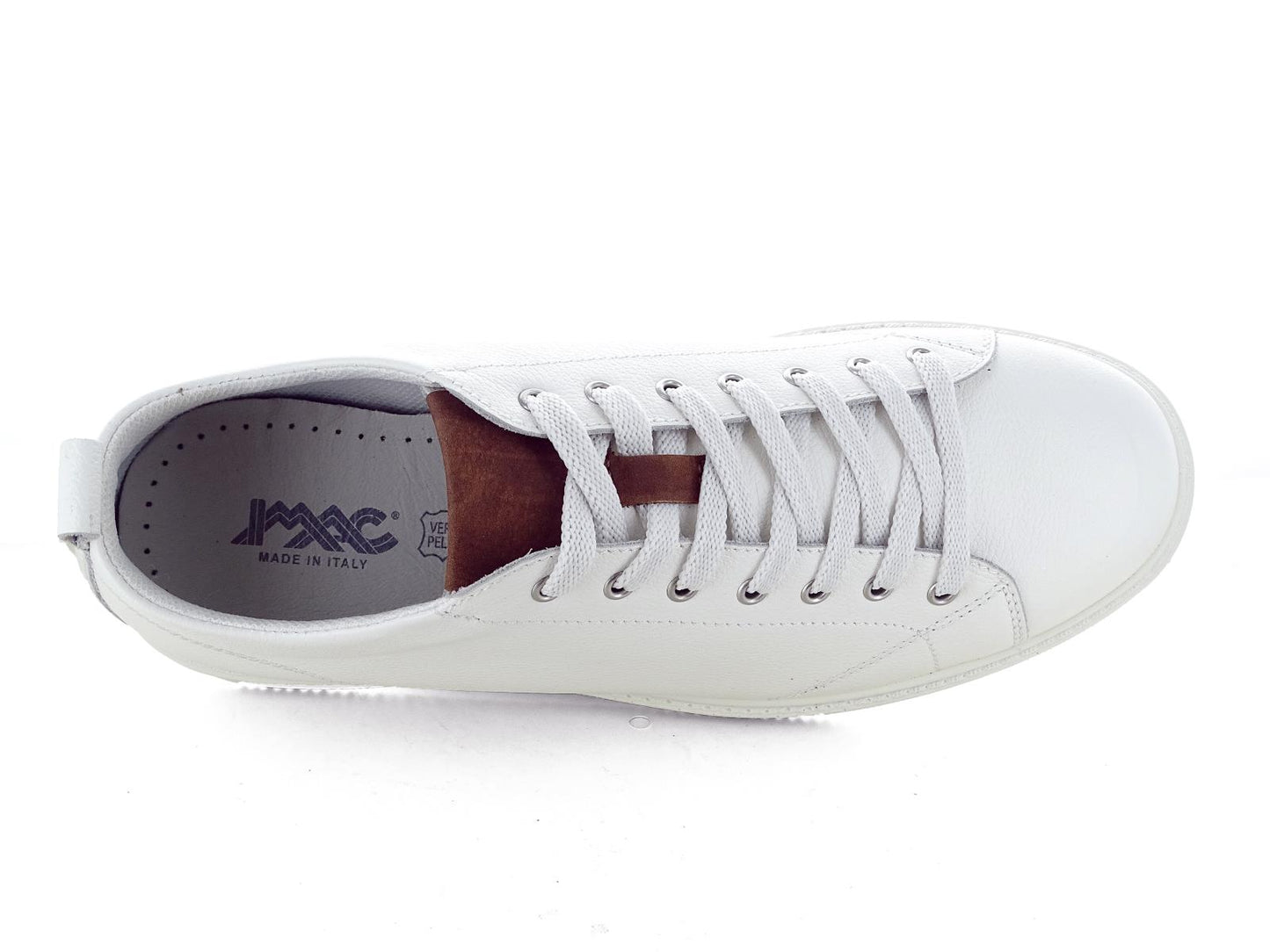 IMAC 102720 SNEAKERS UOMO