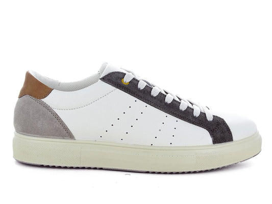 IMAC 102891 SNEAKERS UOMO
