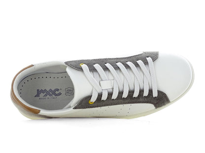 IMAC 102891 SNEAKERS UOMO