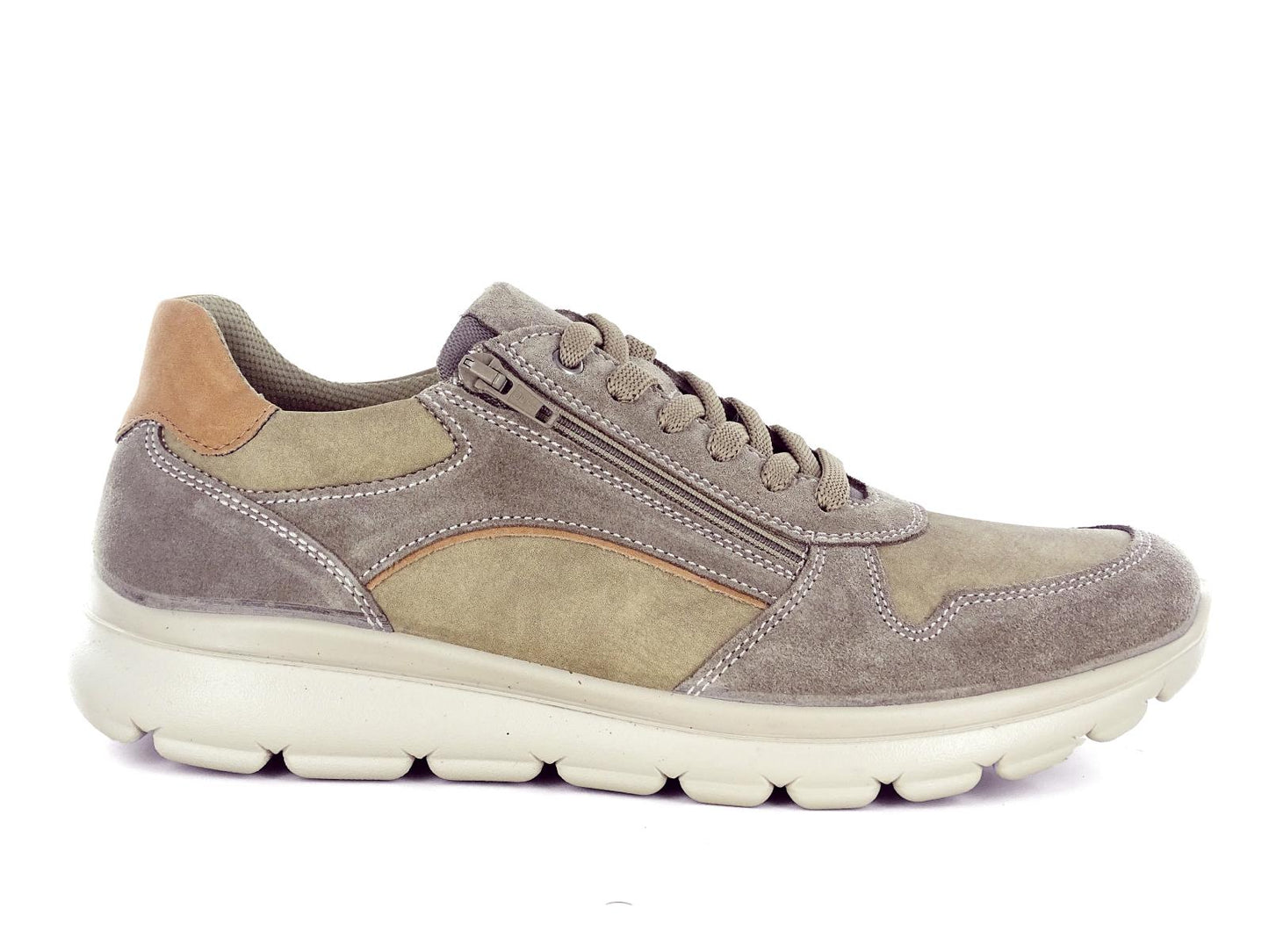 IMAC 102551 SNEAKERS UOMO