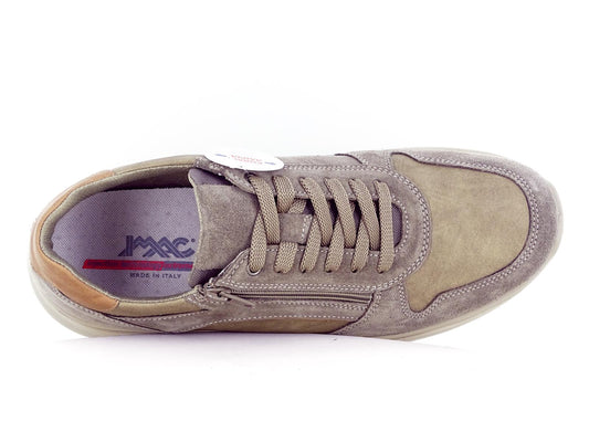 IMAC 102551 SNEAKERS UOMO