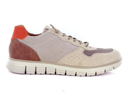 IMAC 102141 SNEAKERS UOMO