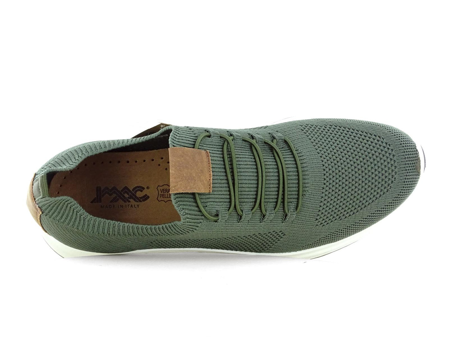 IMAC 103160 SNEAKERS UOMO