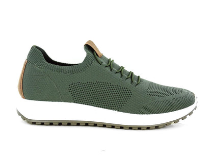 IMAC 103160 SNEAKERS UOMO
