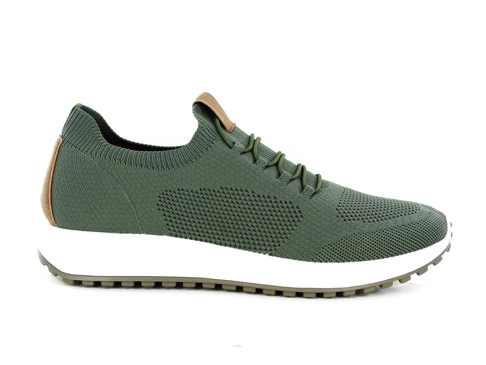 IMAC 103160 SNEAKERS UOMO