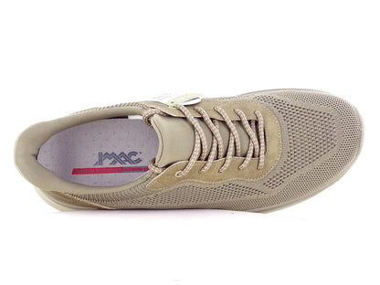 IMAC 102570 SNEAKERS UOMO