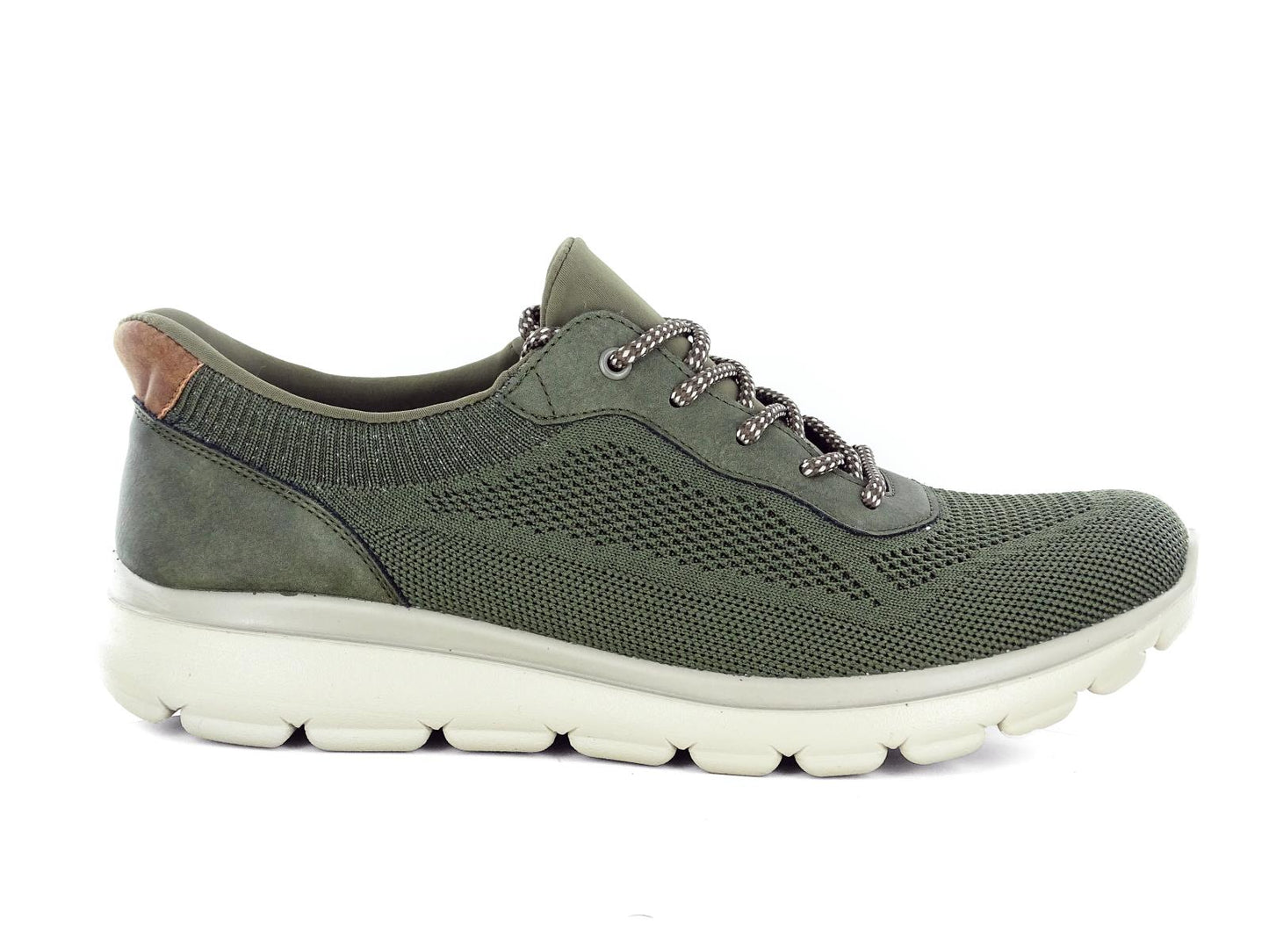 IMAC 102570 SNEAKERS UOMO