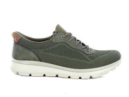 IMAC 102570 SNEAKERS UOMO