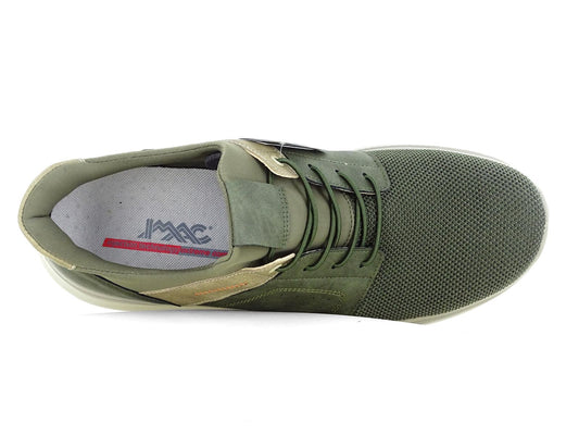 IMAC 102540 SNEAKERS UOMO