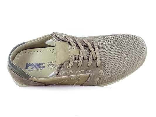 IMAC 102400 SNEAKERS UOMO