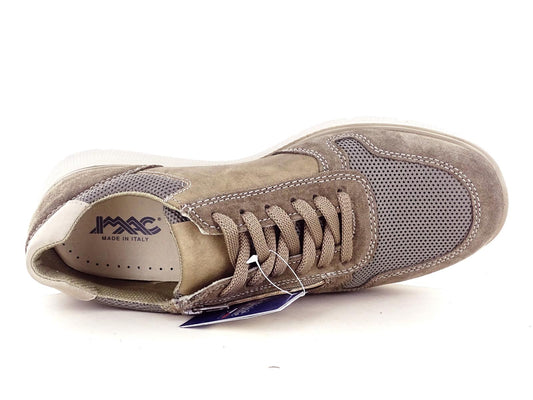 IMAC 102400 SNEAKERS UOMO