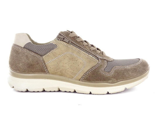 IMAC 102400 SNEAKERS UOMO