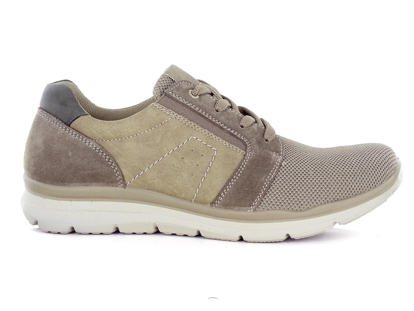 IMAC 102400 SNEAKERS UOMO